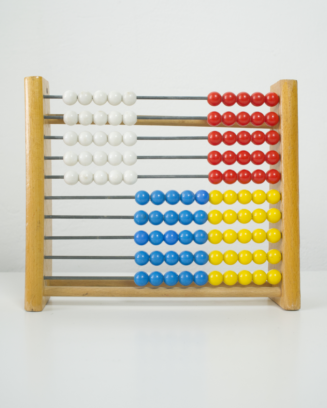 Nullsummenspiel